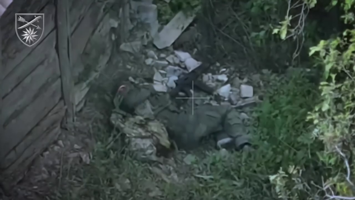 9448c575-aa76-40b0-a692-fda42c139a61