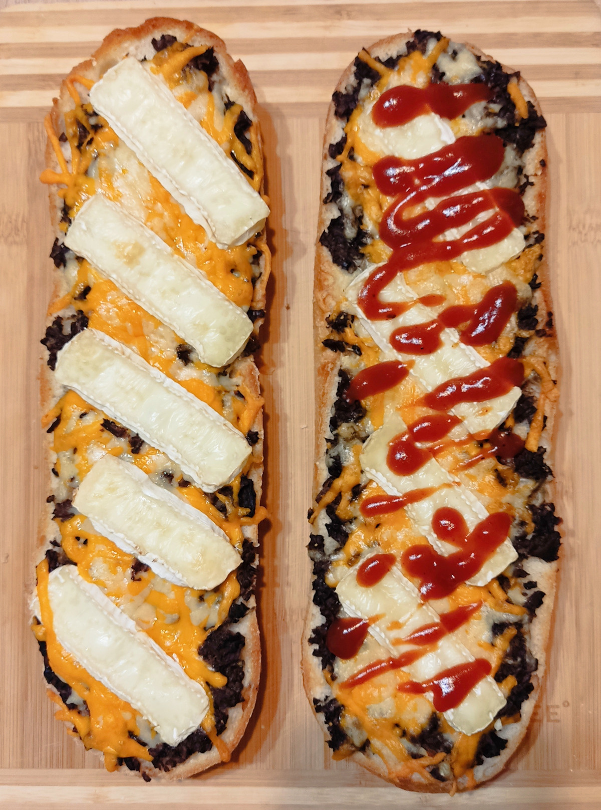 946e054f-75b8-46aa-bb1a-8690ddfdd354