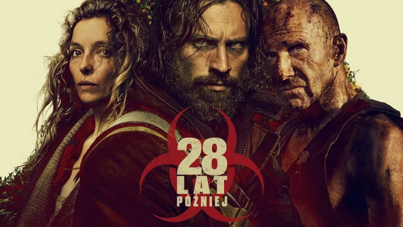 89c6f53f-cd46-4079-8237-292b548ed037