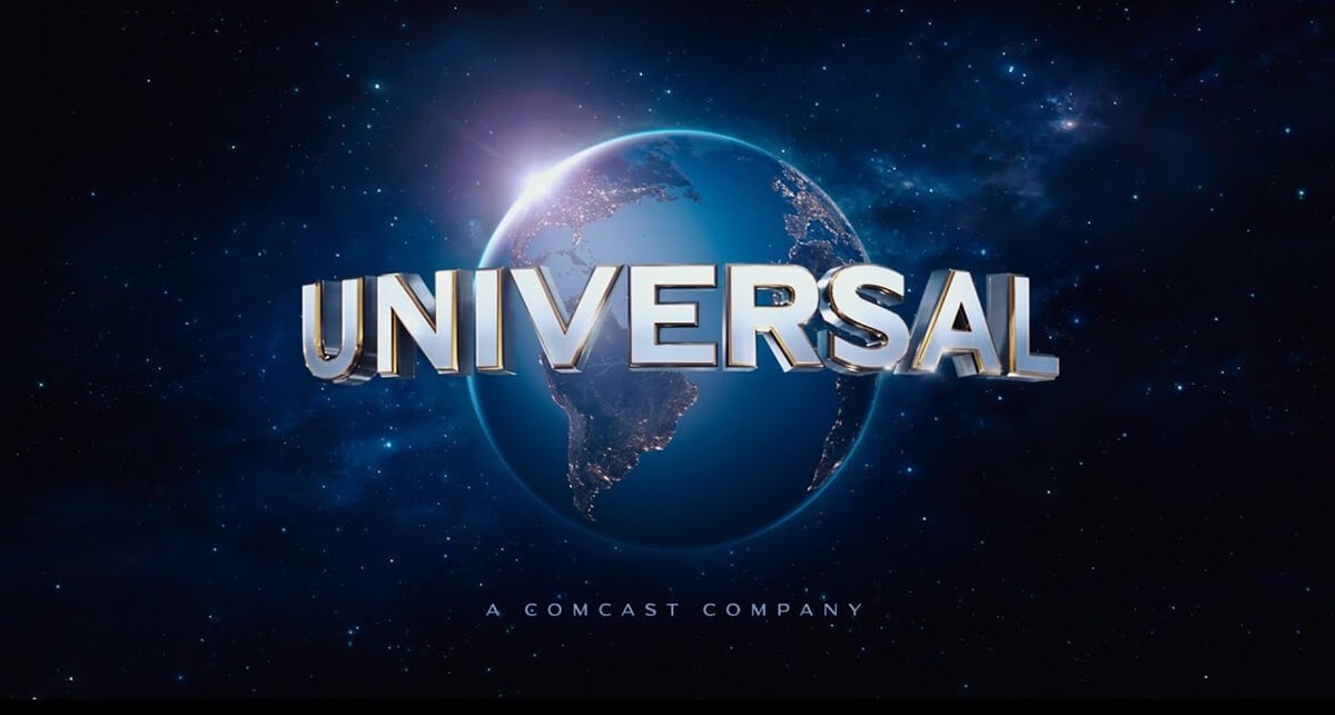 4475b8ab-07a9-4df8-8033-9145834f66fd