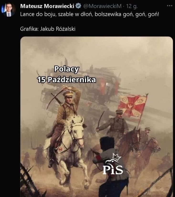 02f2a0e9-b708-4711-9f8f-c8fe09106c91