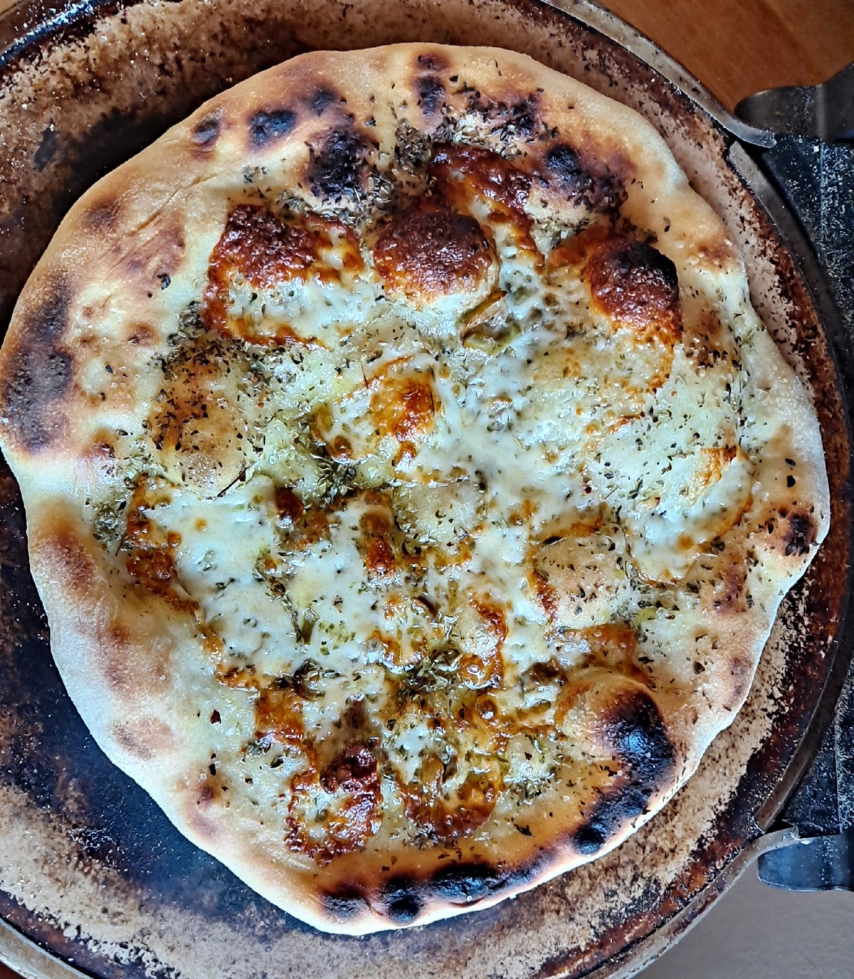 1e02c319-dc29-48b3-9b34-733ece62b079