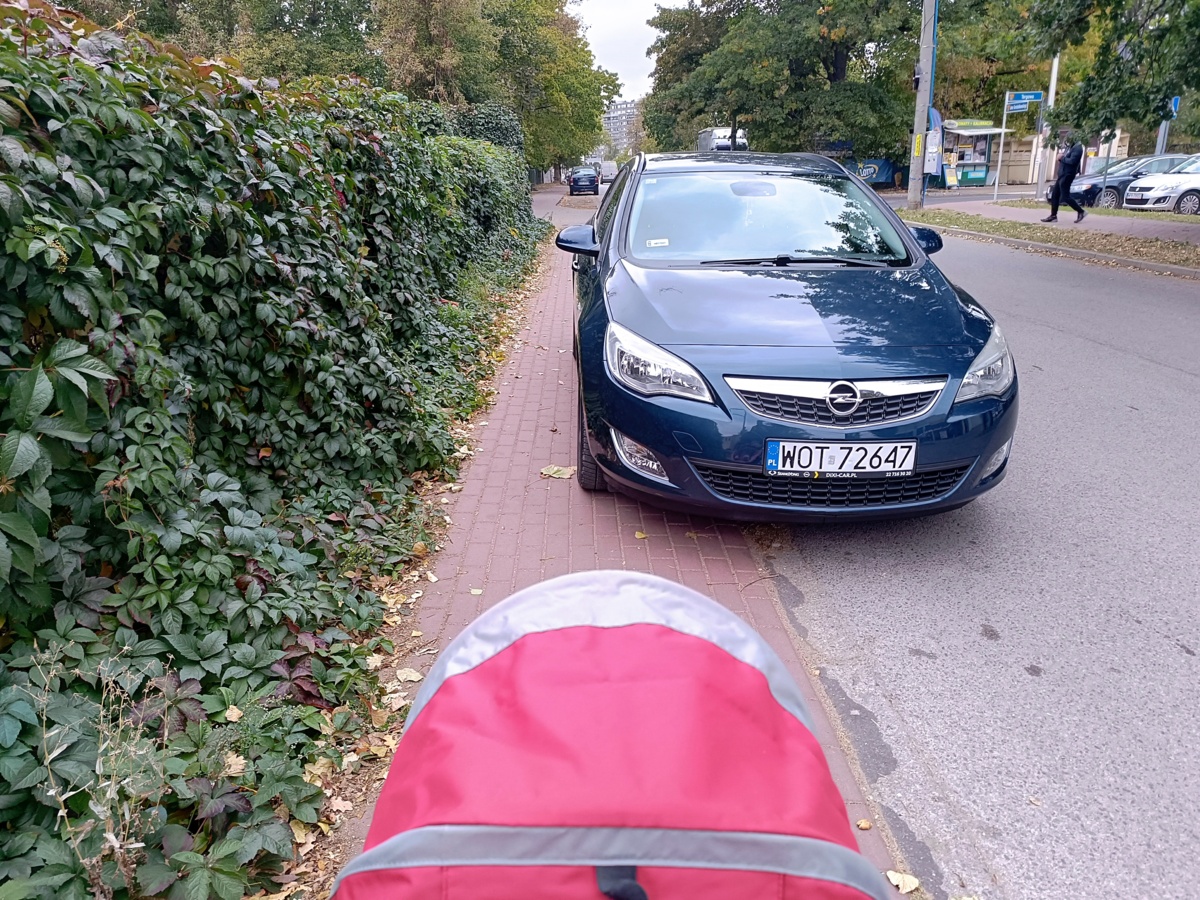 eb7043a4-1031-4a84-9e1c-734a47e093d4