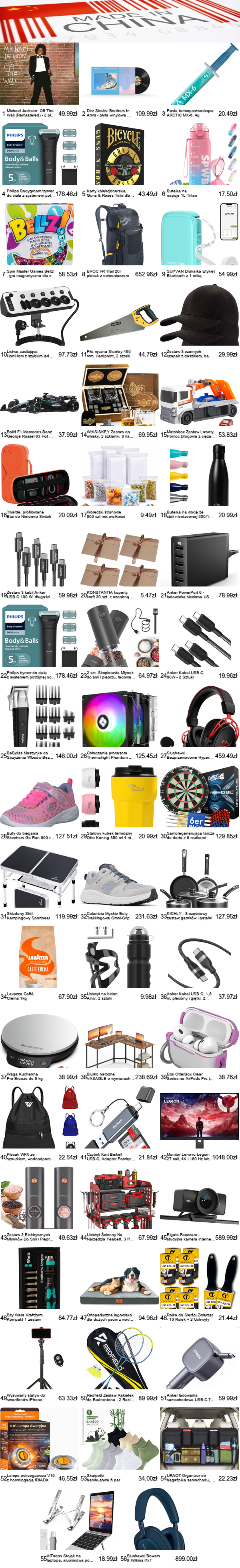 90fdf9ab-e0d7-4d39-8760-cc717b531c13