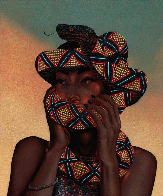 cd953938-670a-4ea3-9ba5-2e39a2484ab4