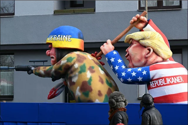 4011d8c6-88f0-46b5-9c10-00baeca47c98