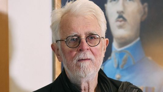 Lupa wyreżyseruje spektakl „Imagine 2”, inspirowany Lennonem