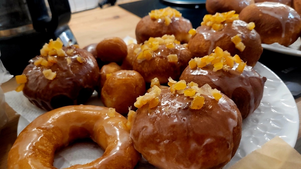 d4129307-d8bd-41eb-b9bb-fa2f87f20b70