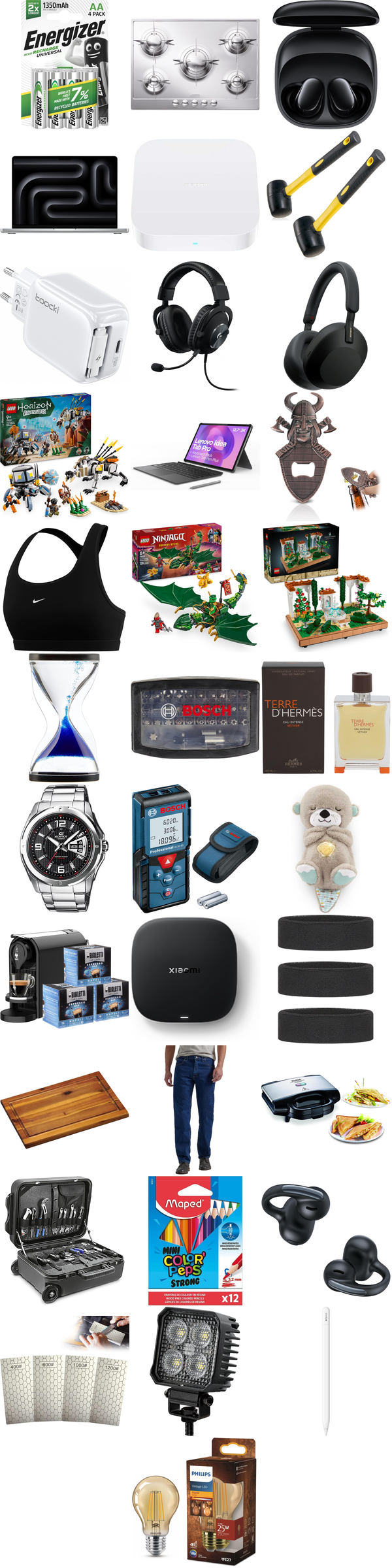 328b4f18-0d4a-407d-90fb-19840835b54b