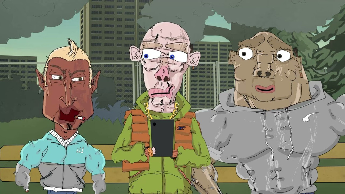 d0ed8a6f-d052-4167-bf5f-d7a3a1785446