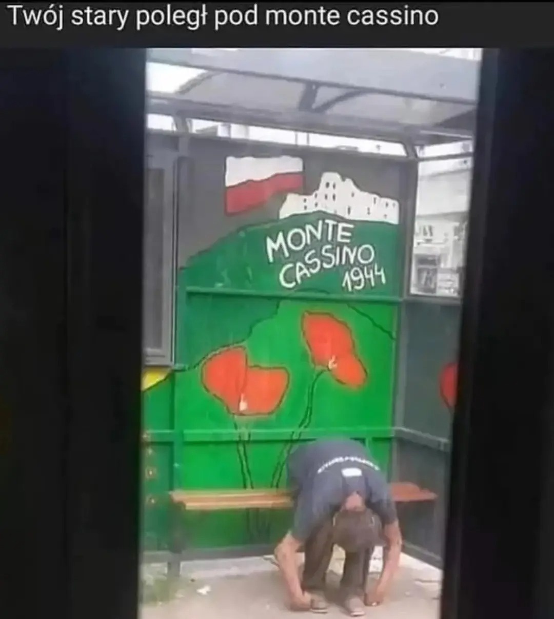 fbe3ce66-b88f-4255-a521-5095d348f8b4