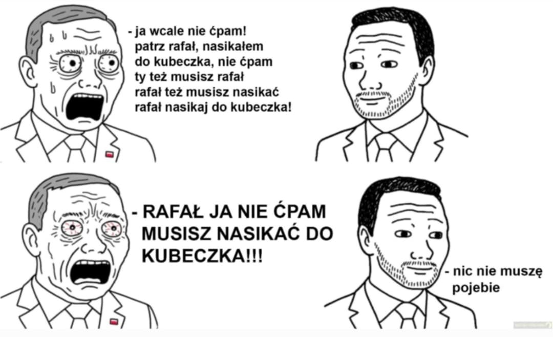 b440b80a-eef6-4692-8d49-5f14d230a3d4