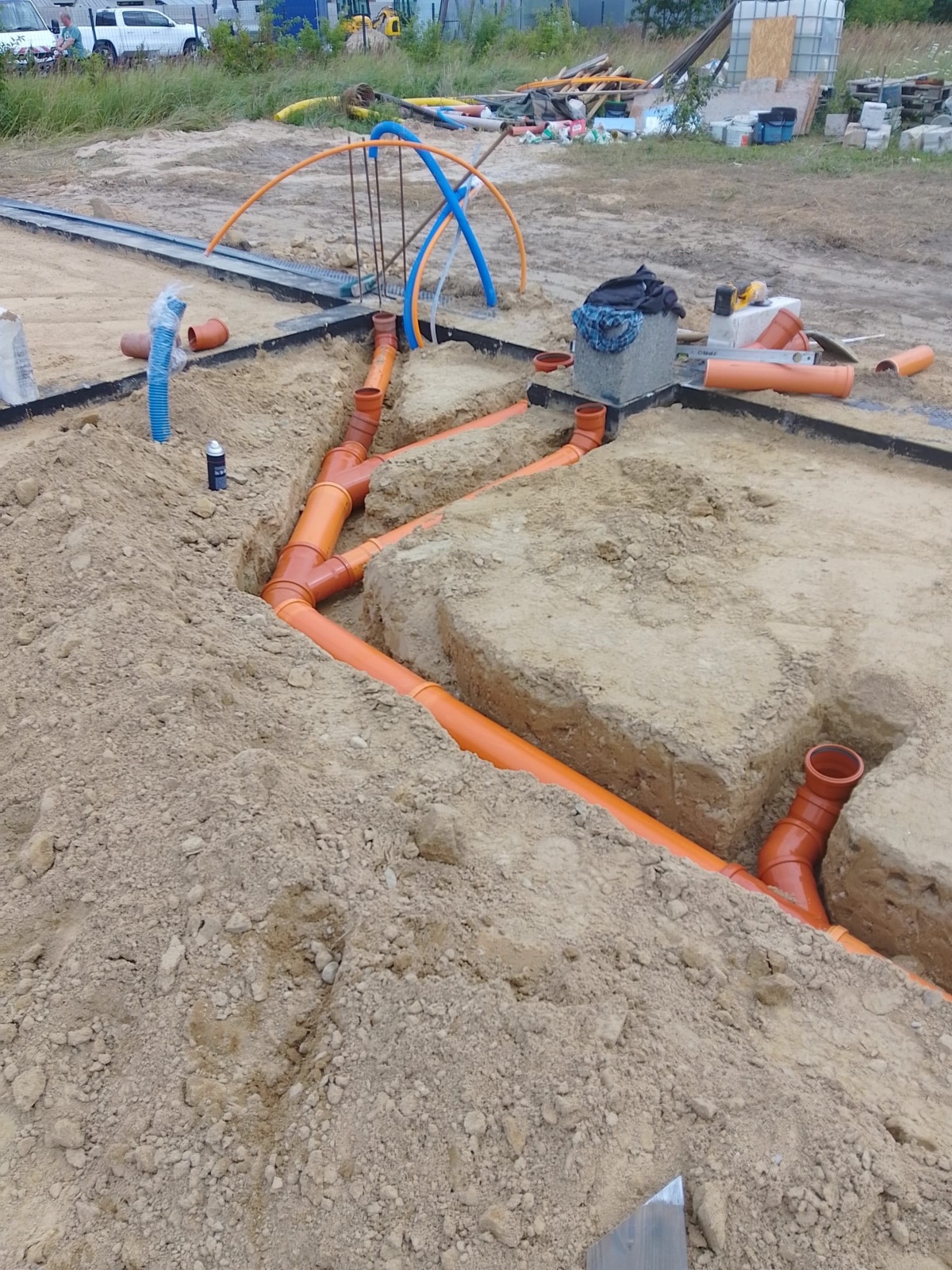 6af9b504-e733-454f-ad3f-d6805ae627b0