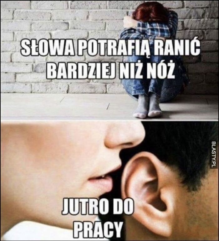 14f52a5a-670d-4148-87d2-2b38803d231a