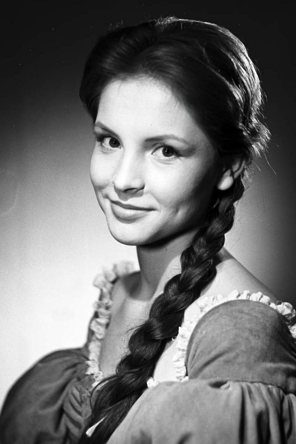 55772307-e0d0-4b41-a367-91a2b2fcfc3a