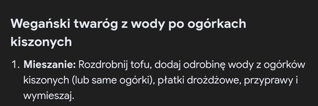 c76c5c83-ea73-4908-b401-5448198d9a91