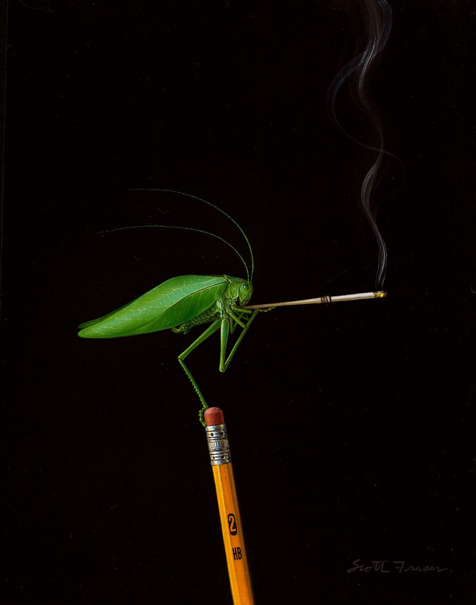 1c0135ac-090a-43f3-9bd8-918aed7a2abf