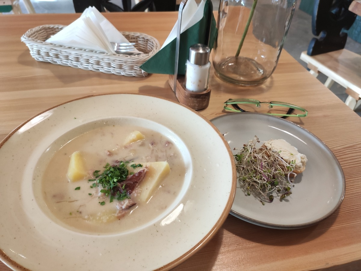 6156779e-8a2a-468e-8276-80d8c31b4c59