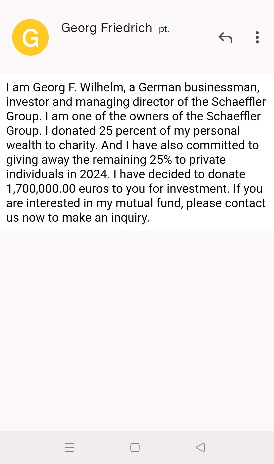 2ccabd00-72c2-4385-b42b-134054c21888