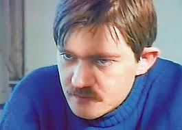 Prawdziwe oblicze Mariusza Trynkiewicza, cz. 2