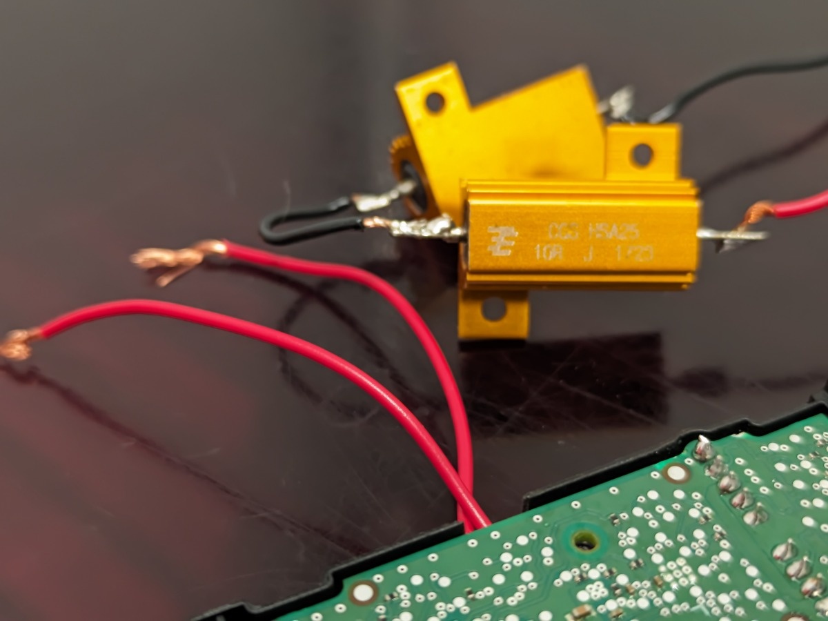 4d06a699-e22a-4875-aa55-6954911a647f