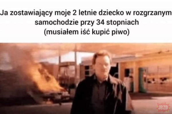 a4a74bc9-743e-4234-ac10-43789fbec196