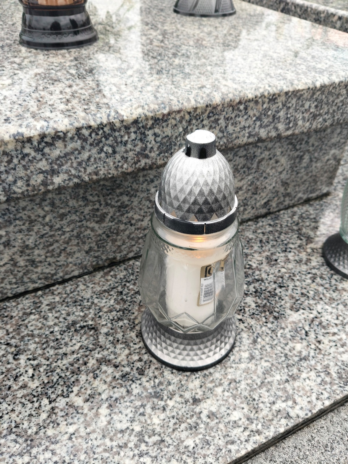 e9fbe6ac-90e6-45b9-b14e-6566232a8193