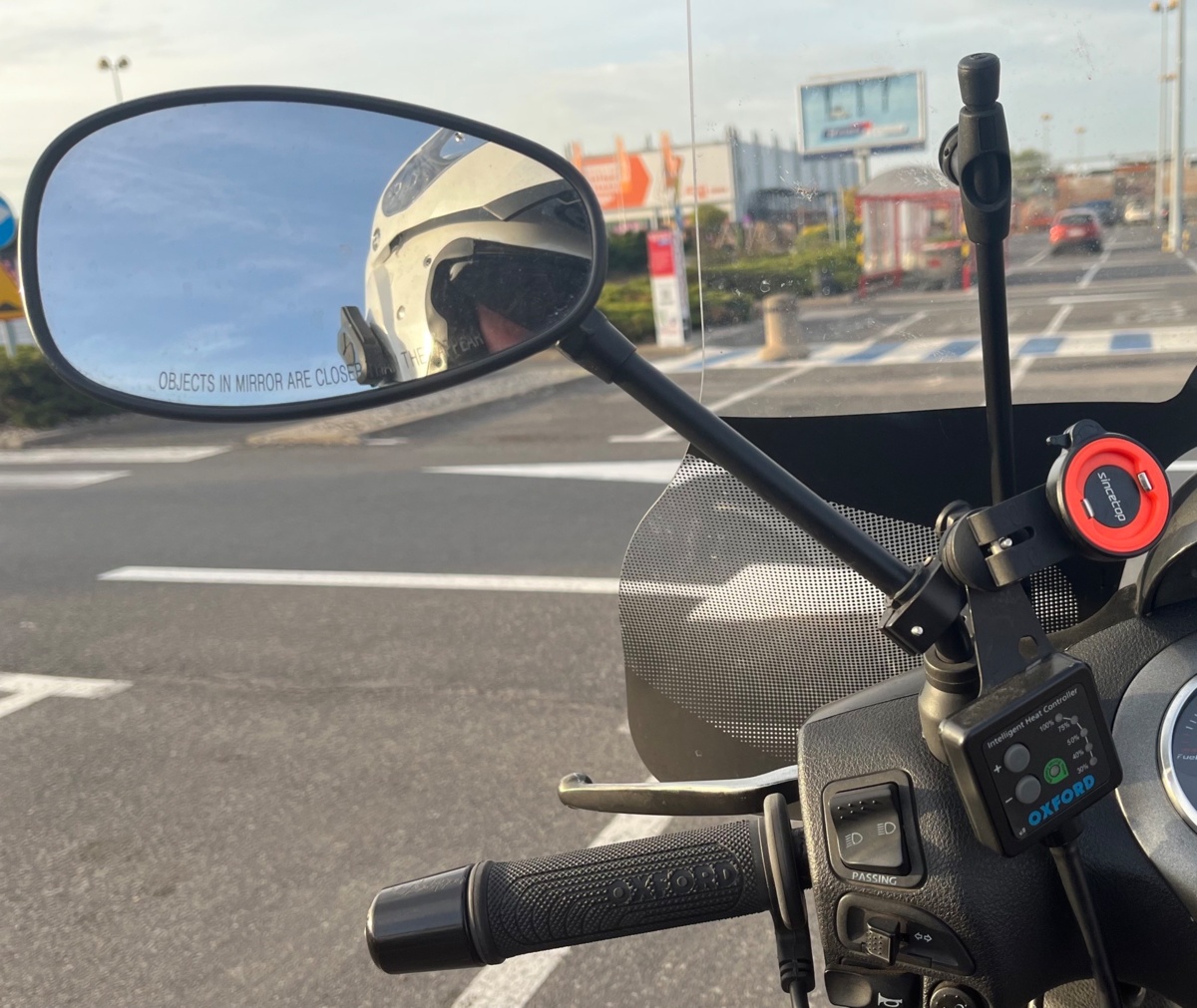 3ea5b294-65e3-4045-aecc-c9164ac873ac