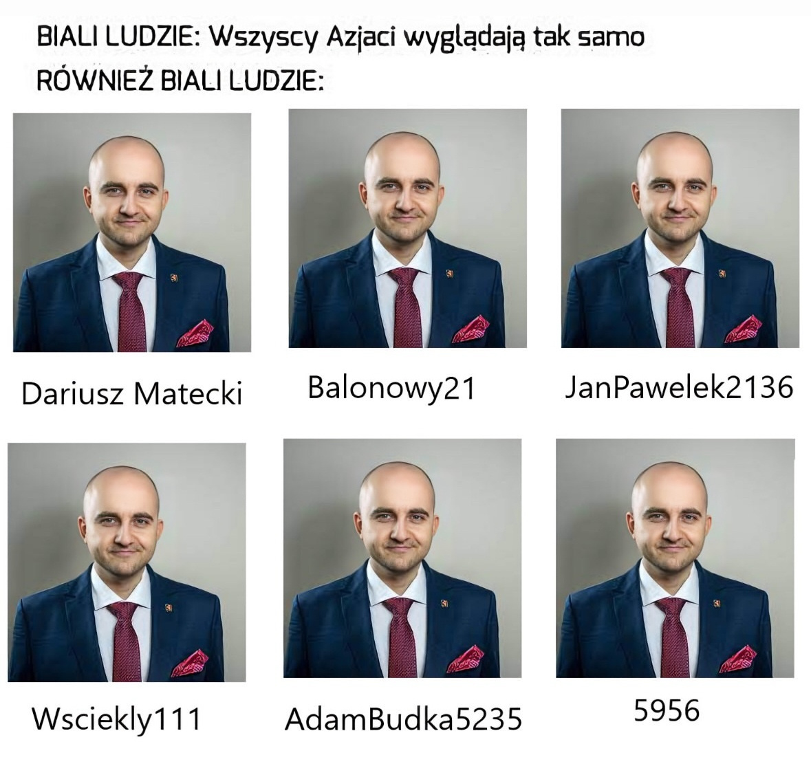 b2c62f80-ae0f-4b3e-b56c-aef41908acce