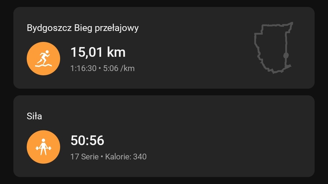 9231c0e8-7d85-4259-9b1f-8268e376f65a