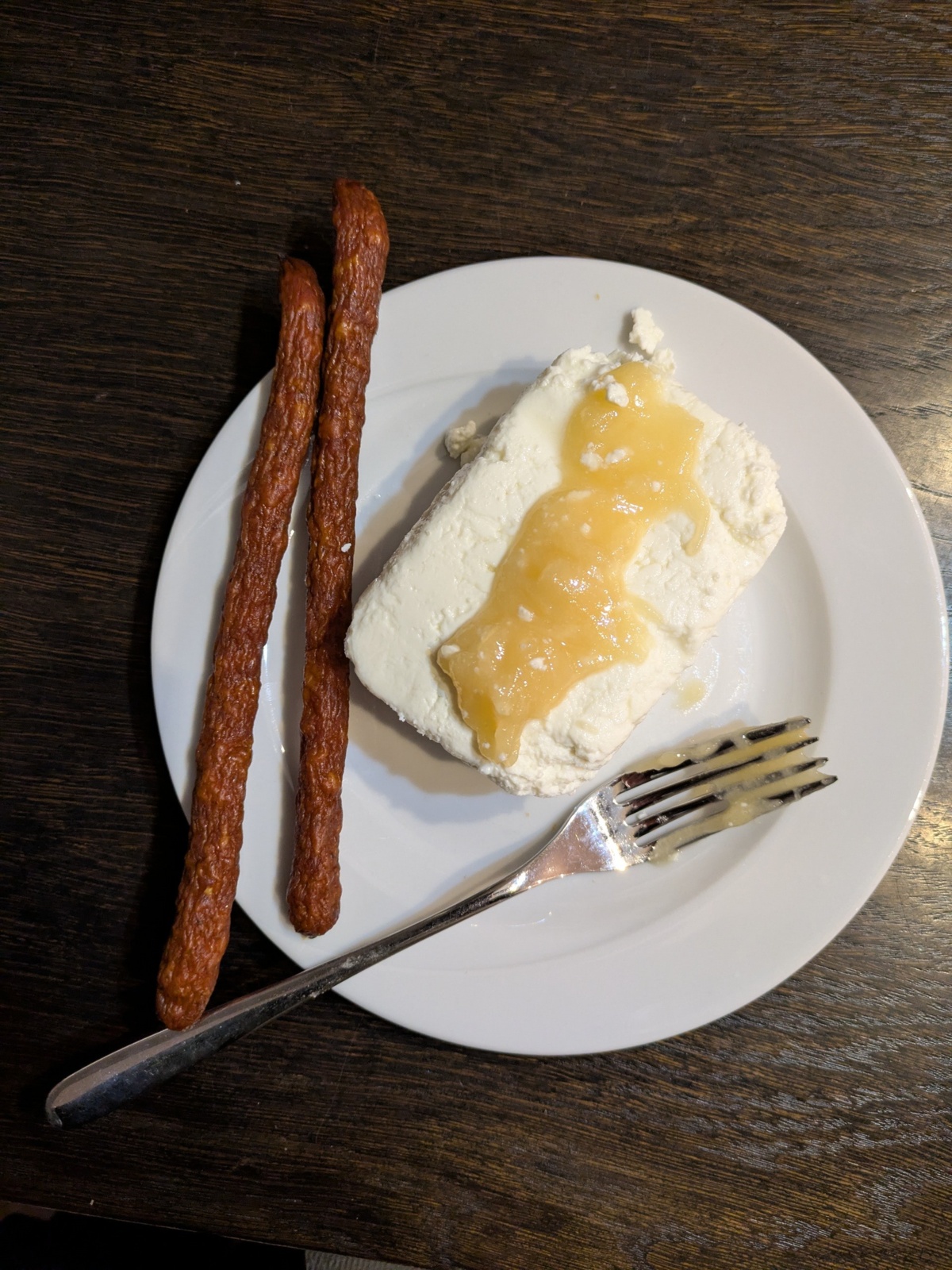 77fb4dde-4728-43a4-8ad3-d44fadd7ea43