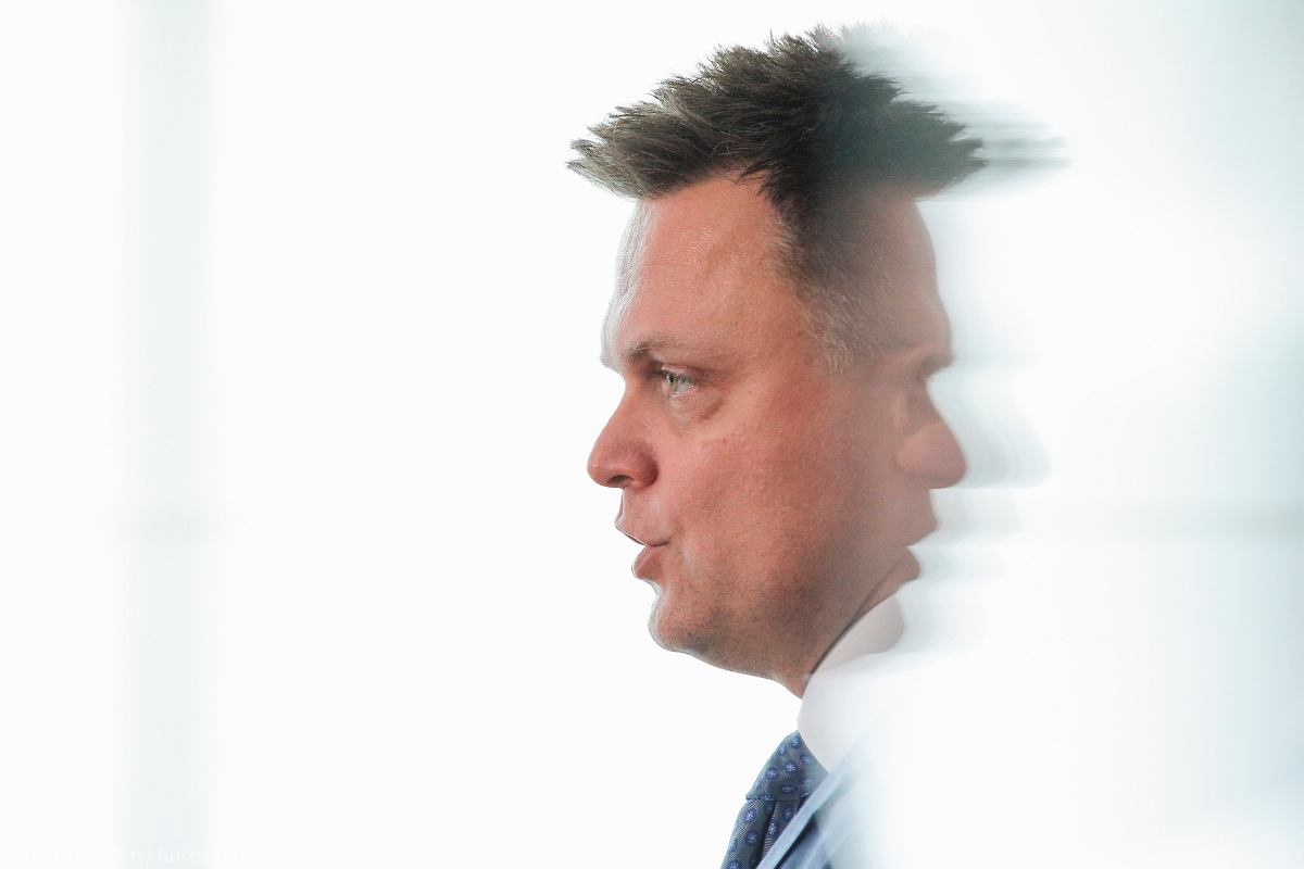 0e5d0b9e-1638-4433-81e2-b7a291e035ae