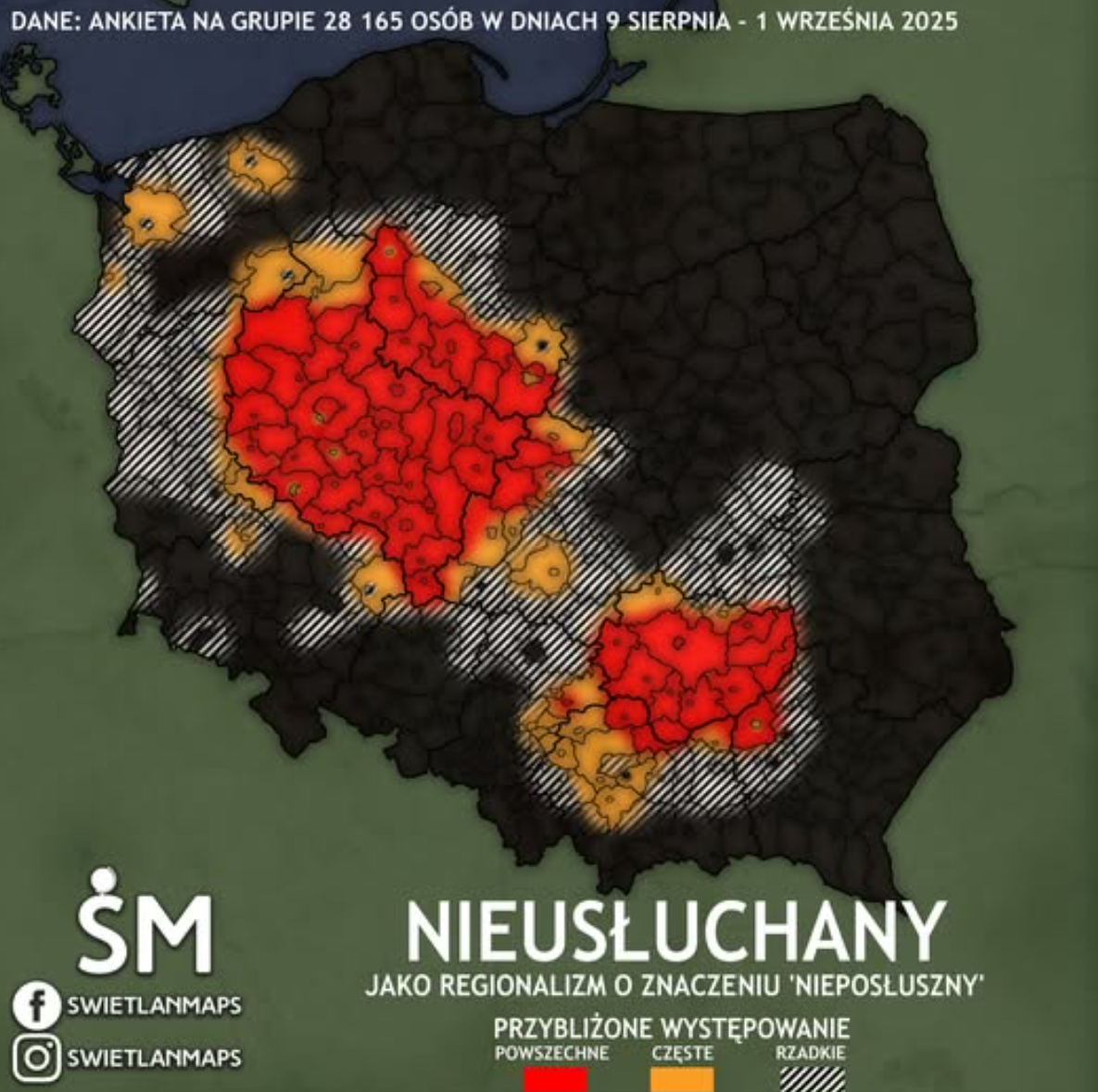 e7270055-2172-43c8-b487-f0574b530a89