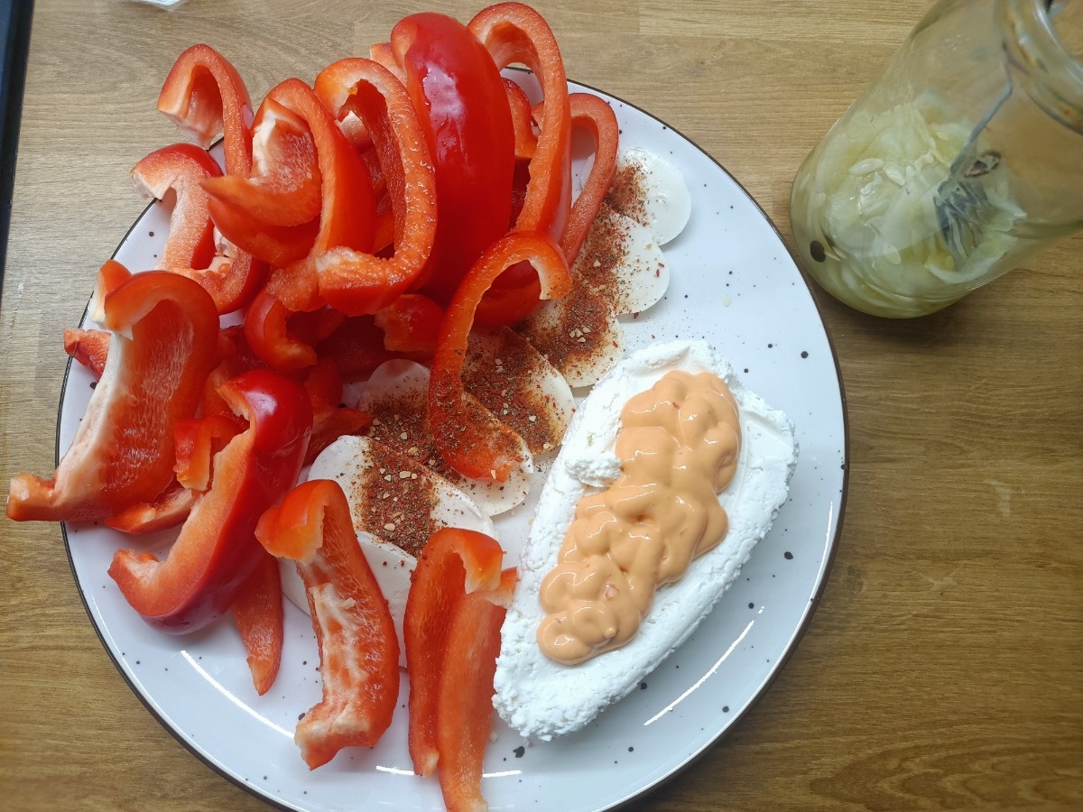 e1f33f26-dc4e-4115-b2f2-2abbf88706f2