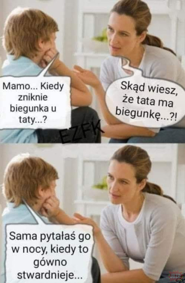 4c09906b-ac57-4c7a-bedc-7804ddf7318d