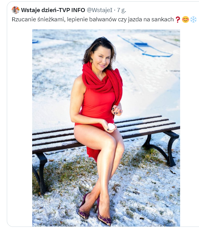 4f63a0bb-54e5-4620-8558-59e8d64e590d