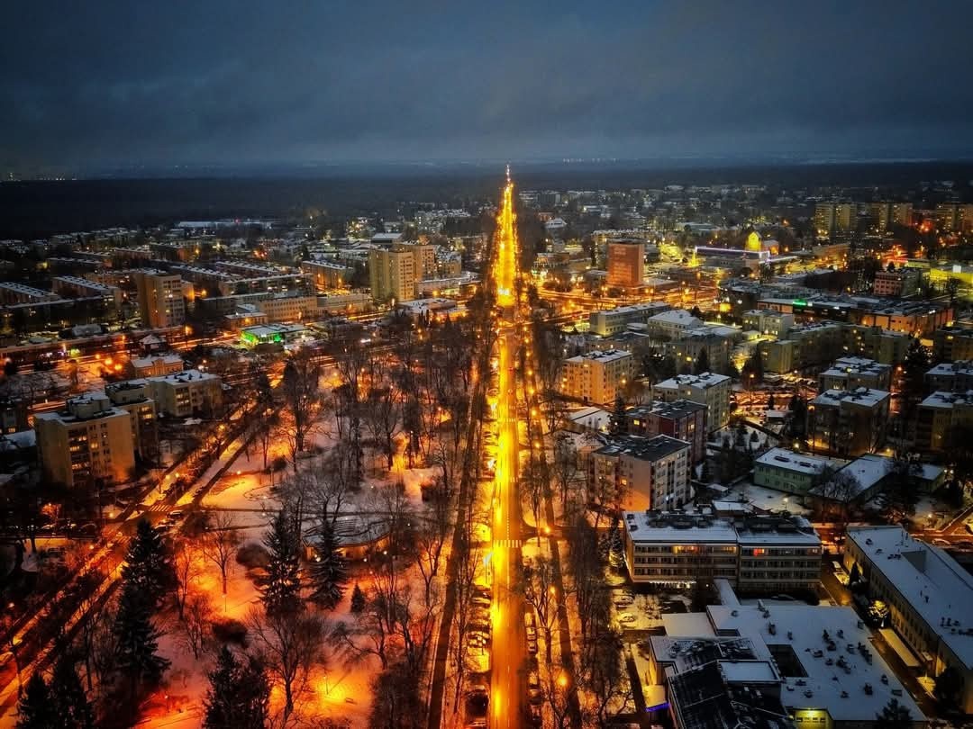 eca0965d-5b58-4cbd-a671-cf37c4d18081