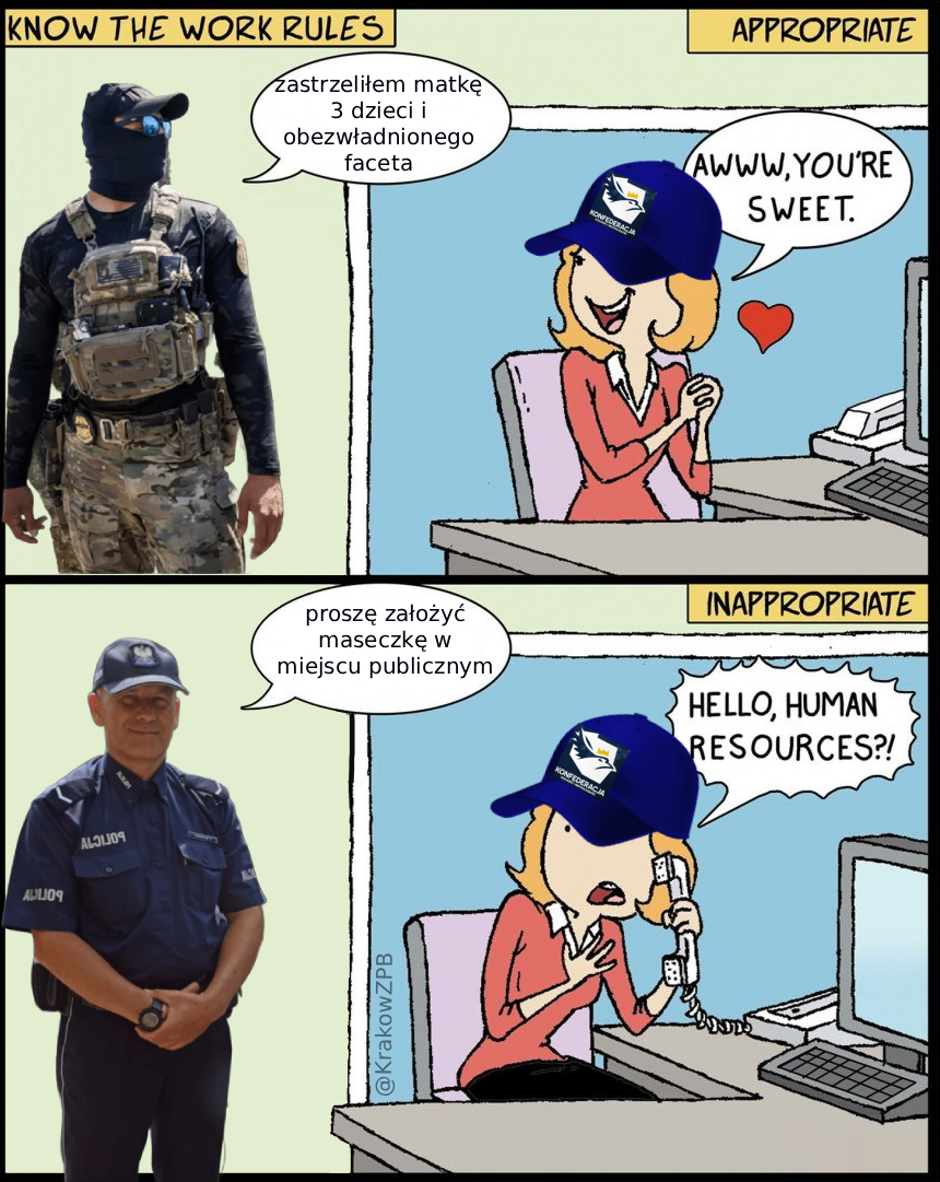 862ecb50-41ee-4422-9cae-fd875cfaa0e9