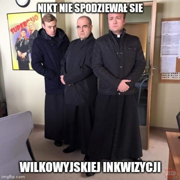 08374f51-b98e-4221-8fff-340b8174d530