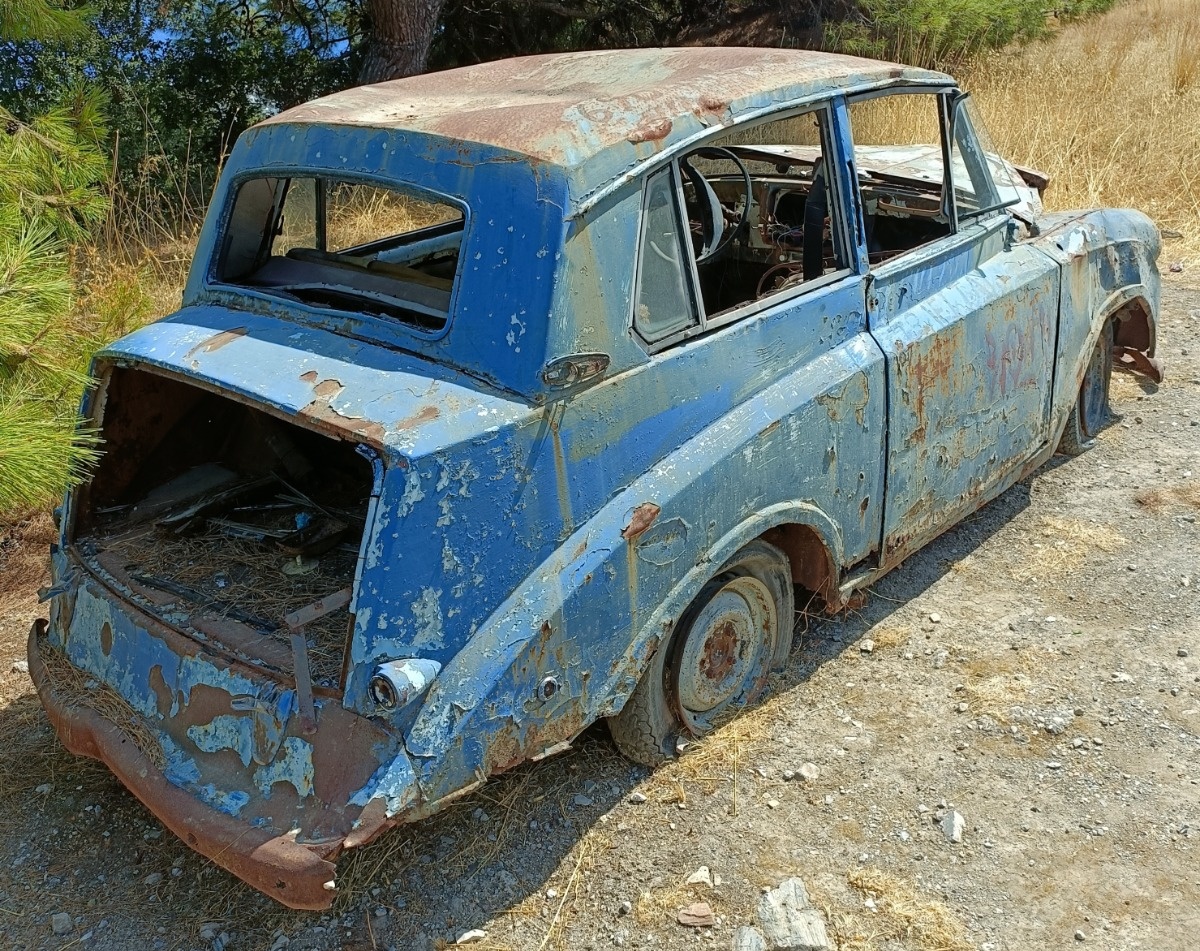 82a37c81-a60b-4c9a-9235-fd225b5a228d