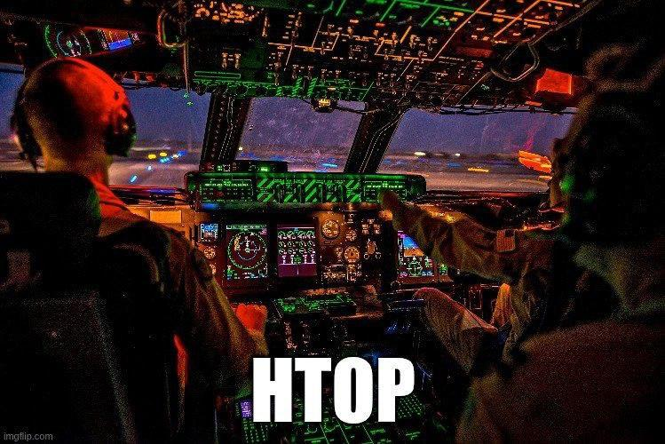 6a41e44a-b80d-4528-aa27-fc6b0825f1fa