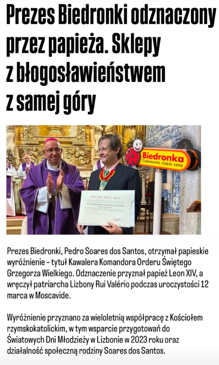 4a7df4fd-cc4d-47bf-b083-b90a47115009