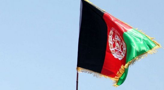 Afganistan wycofuje ambasadora, któremu porwano córkę
