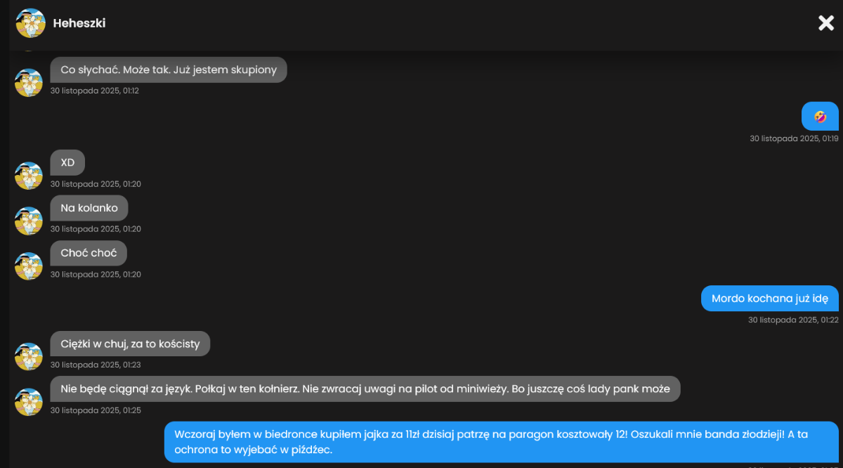 00c01bb0-83f1-4133-afa9-423510f2dd37