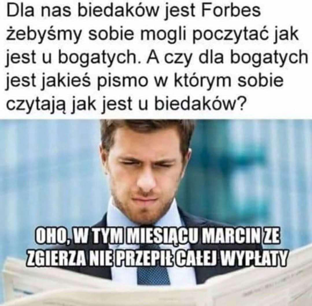 9440accb-9b78-4e1b-b13e-81f534cb6188