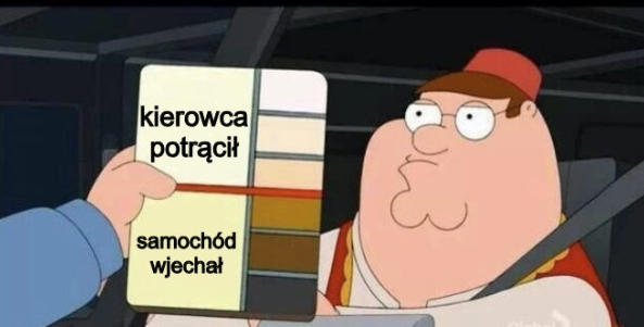 d36f8706-19fe-4a20-b99d-e31e1e223310