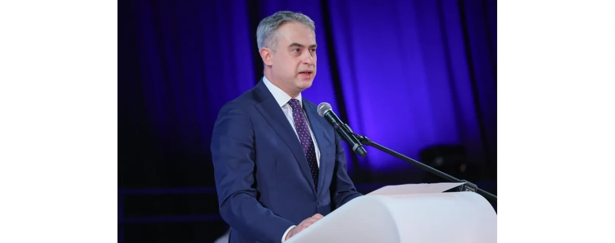 Wyciekły dane użytkowników polskiego serwisu. Gawkowski: sytuacja jest bardzo poważna