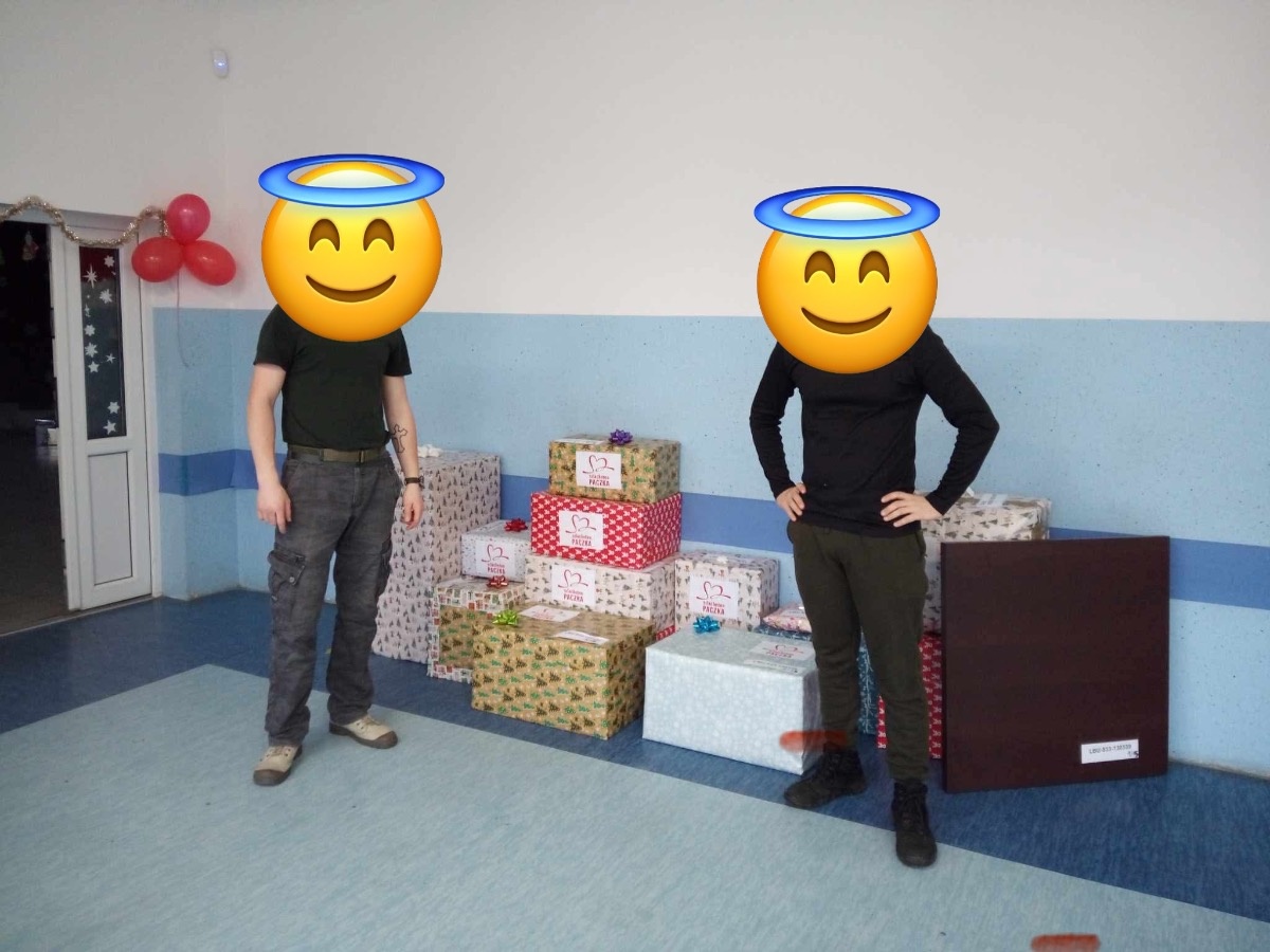 986ed97b-9b35-472e-b7e5-3a97cbf53499