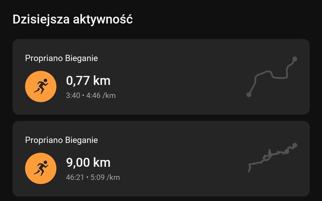 b8824dcb-3ccb-463f-bb5c-ebdf65de900d