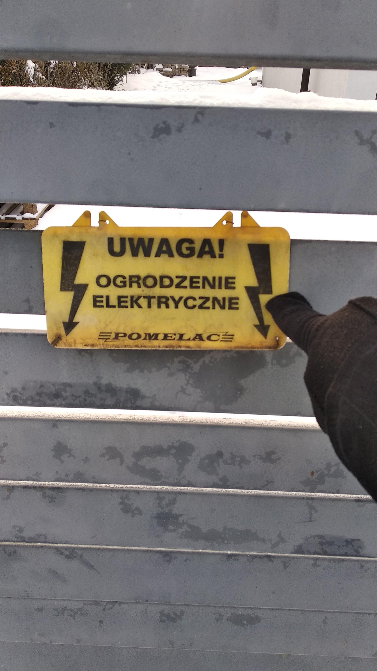 5daef88d-e8cc-4732-90da-2be8650631a9